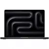 Apple MacBook Pro Space Black MDE34D/A - 35,6 cm (14 pollici), chip M5 10-Core, GPU 10-Core, 24 GB RAM, 1 TB SSD / senza alimentatore