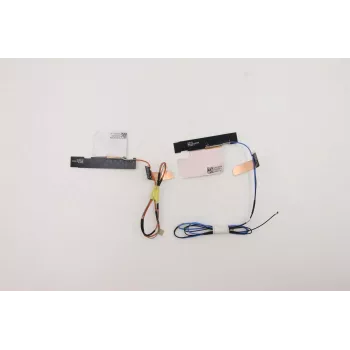 Lenovo cavo antenna WLAN+WWAN cavo antenna ASM (5A30S73632)