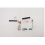 Lenovo cavo antenna WLAN+WWAN cavo antenna ASM (5A30S73632)