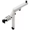 HAVN HS 420 supporto per GPU HVN-AS-HS420-05-BGS, bianco
