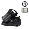 Aspirapolvere Lovio LVCVC002 VacuuFlex L