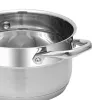 Casseruola D18CM 2,7L/92103 Resto