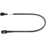 SilverStone CPS06 - cavo SAS interno