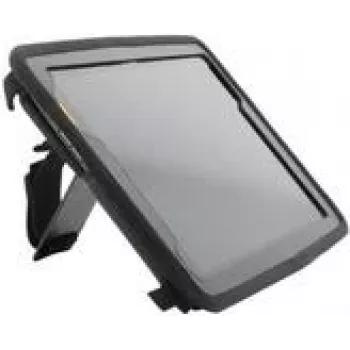 MOBILIS CASE Activ + custodia per Zebra ET40 - ET45 8_ + supporto con maniglia girevole (063022)
