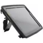 MOBILIS CASE Activ + custodia per Zebra ET40 - ET45 8_ + supporto con maniglia girevole (063022)