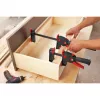 Morsetto Bessey DUO30-8 multicolore metallo 300mm larghezza