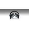 Cuffie Muse M-275 CTV