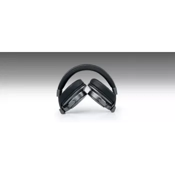 Cuffie Muse M-275 CTV