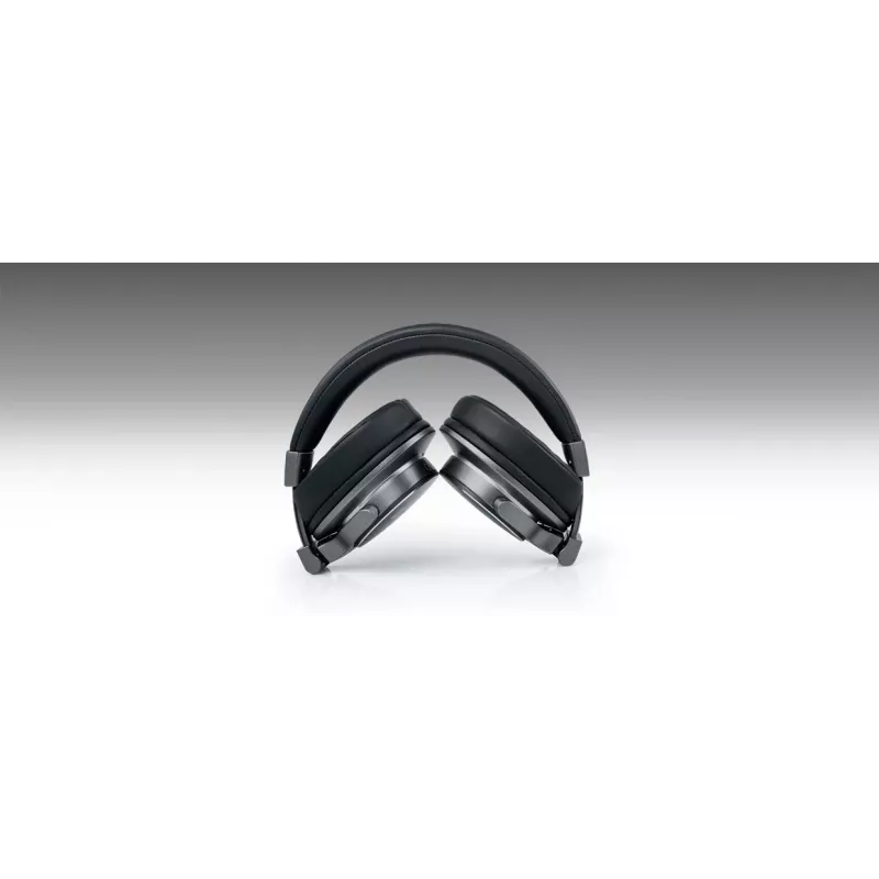 Cuffie Muse M-275 CTV