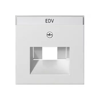 Gira 028427 bianco