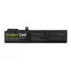 Batteria Green Cell MS16 per MSI GE62 GE63 GE72 GE73 GE75 GL62 GL63 GL73