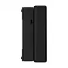 Kit raffreddamento a liquido SAVIO NOX 240 mm – radiatore da 240 mm, 2 ventole da 120 mm, radiatore in alluminio, base in rame, supporta LGA 2011/2011-v3/2066/1200/115x/775