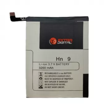 Batteria Honor 9