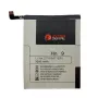 Batteria Honor 9