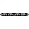 Behringer Psychoacoustic Processor SX3040 V2 (modello 000-CD001-00010)