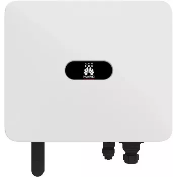 Inverter HUAWEI SUN2000-20K-MB0 20000 W inverter trifase