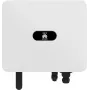 Inverter HUAWEI SUN2000-20K-MB0 20000 W inverter trifase