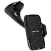 Supporto auto per cellulare 65-95 mm per cruscotto