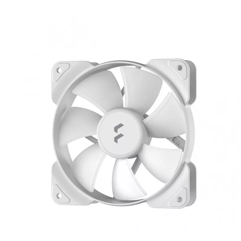 Ventola Fractal Design Aspect 12 RGB