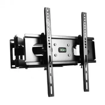 ART RAMT AR-51 supporto TV a parete