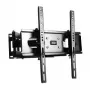 ART RAMT AR-51 supporto TV a parete