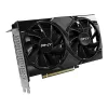 PNY GeForce RTX 5060 8GB scheda grafica