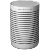Bang Olufsen BeoSound Explore, lautoparlante, grigio, Bluetooth, 1626003