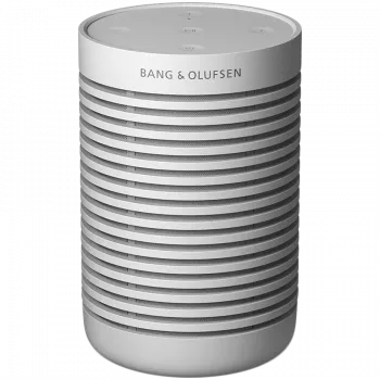 Bang Olufsen BeoSound Explore, lautoparlante, grigio, Bluetooth, 1626003