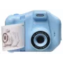 Fotocamera digitale per bambini Denver KPC-1370BU
