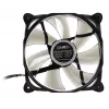 Noiseblocker Multiframe S-Series M12-P ITR-M12-P ventola per case, 120 mm, PWM