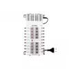 Multiswitch satellitare Kathrein VWS 2900
