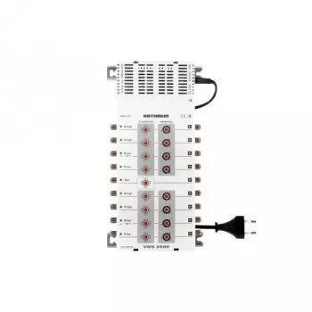 Multiswitch satellitare Kathrein VWS 2900