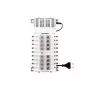 Multiswitch satellitare Kathrein VWS 2900