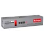 Activejet ATB-241BN toner (sostituto per Brother TN-241BK; Supreme; 2500 pagine; nero)