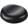 Renkforce RF-PWR-350 poggiapolsi ergonomico nero (RF-6031910)
