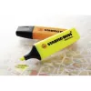 STABILO BOSS Original 70/33 Evidenziatore, verde