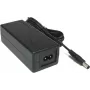 Alimentatore Acer 25.LZNM7.001 65 W interno 19 V nero