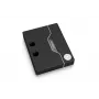 Dissipatore a liquido EK Water Blocks Quantum Velocity2 D-RGB