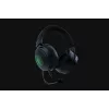 Cuffie Razer Kraken V3 HyperSense