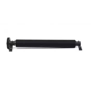Zebra ZD421T Kit rullo