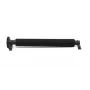 Zebra ZD421T Kit rullo