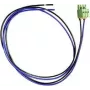 Finder cavo di collegamento 07P.000.12 1 pz. (07P.000.12)