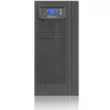 Qoltec 53982 UPS online a onda sinusoidale pura, 6 kVA / 4,8 kW, LCD, USB