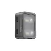 Kit duo lampade frontali MOVA MWL001 — set con 2 lampade frontali ricaricabili per illuminazione a mani libere