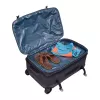 Thule 5226 Aion borsa da viaggio trolley 70 cm nero