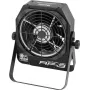 Antari Effect Fan AF-3X controllo a 3 velocità