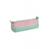 Astuccio portapenne CoolPack Tube Gradient Strawberry