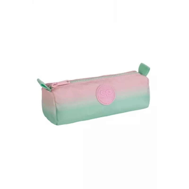 Astuccio portapenne CoolPack Tube Gradient Strawberry