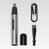 Set regolabarba 2-in-1 Maestro MR-666 USB — set doppia cura ricaricabile