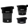 Fornello da viaggio Gotie GCT-600C (600W, 0,6l)